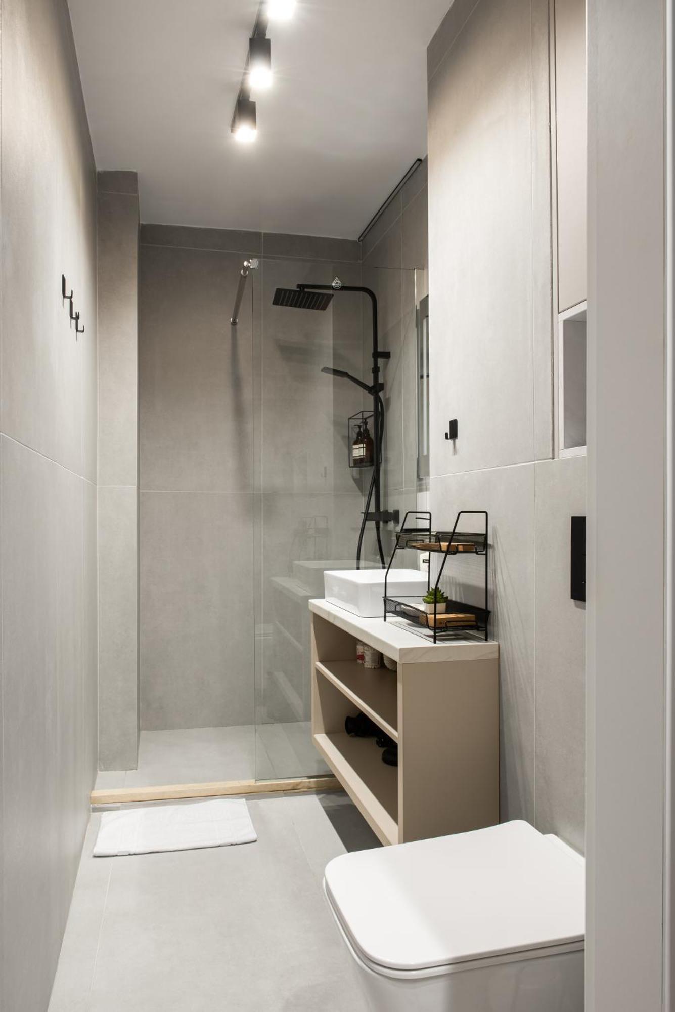 Clujstays Studio Close To City Center エクステリア 写真
